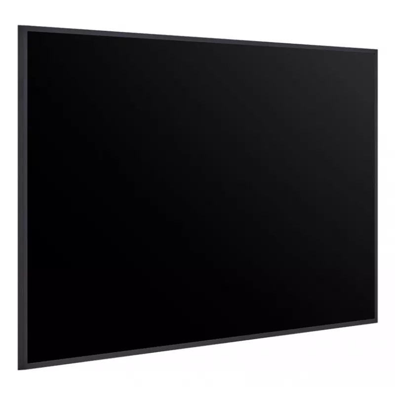 LG 49UH5Q-E pantalla de señalización digital pantalla plana 124,5 cm (49
