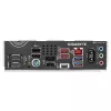 GIGABYTE B650E EAGLE WIFI6E placa base - CPUs AMD Ryzen serie 9000, VRM de 8+2+2 fases, hasta 8200MHz DDR5 (OC), 1xPCIe 5.0 + 2xPCIe 4.0 M.2, 2.5GbE LAN, WIFI 6E, USB 3.2 Gen 2