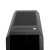 Chieftec Scorpion II torre semitorre negra