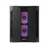 Chieftec Chieftronic M2 cubo negro