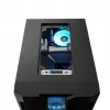 Chieftec Chieftronic M2 cubo negro