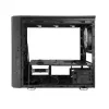Chieftec Chieftronic M2 cubo negro