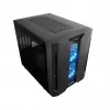 Chieftec Chieftronic M2 cubo negro