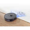 Roborock S8+ 0,35 L negro