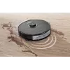 Roborock S8+ 0,35 L negro