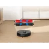 Roborock S8+ 0,35 L negro