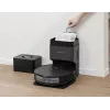 Roborock S8+ 0,35 L negro