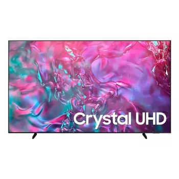 Samsung DU9072 98