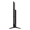 Dahua DHI-LTV55-QSD400 Smart TV QLED 4K Ultra HD de 55" (139,7 cm), 3840x2160, Android TV, Wi-Fi, Bluetooth, 2x HDMI, 60 Hz, 300 cd/m², VESA 300x300, negro