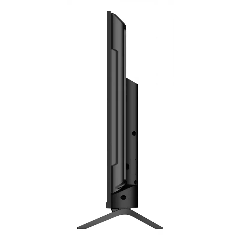 Televisor DAHUA LTV40-SD200 39,5