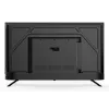 Televisor DAHUA LTV50-QSD400 50 inch QLED 4K UHD 3840x2160, 60 Hz, HDR, Smart TV, Chromecast, 2×HDMI, Wi‑Fi, Bluetooth 5.1