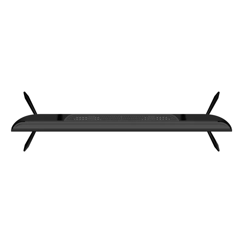 Televisor DAHUA LTV50-QSD400 50 inch QLED 4K UHD 3840x2160, 60 Hz, HDR, Smart TV, Chromecast, 2×HDMI, Wi‑Fi, Bluetooth 5.1