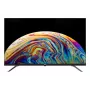 Televisor DAHUA LTV43-QSD400 43 inch (108 cm) QLED 4K Ultra HD 3840×2160, HDR, Android TV, 2×HDMI 2.1, Wi‑Fi, Bluetooth 5.1