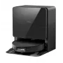 Roborock Saros 10 0,27 L negro