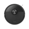 Robot aspirador Roborock Q7 TF/negro Q7TF52-00