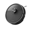Robot aspirador Roborock Q7 TF/negro Q7TF52-00