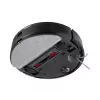 Robot aspirador Roborock Q7 TF/negro Q7TF52-00