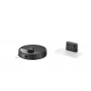 Robot aspirador Roborock Q7 TF/negro Q7TF52-00