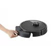 Robot aspirador Roborock Q7 TF/negro Q7TF52-00