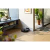 Robot aspirador Roborock Q7 TF/negro Q7TF52-00