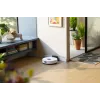 Robot aspirador Roborock Q7 TF/blanco Q7TF02-00