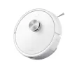 Robot aspirador Roborock Q7 TF/blanco Q7TF02-00