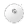 Robot aspirador Roborock Q7 TF/blanco Q7TF02-00