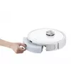 Robot aspirador Roborock Q7 TF/blanco Q7TF02-00
