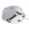 Robot aspirador Roborock Q7 TF/blanco Q7TF02-00