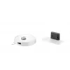 Robot aspirador Roborock Q7 TF/blanco Q7TF02-00