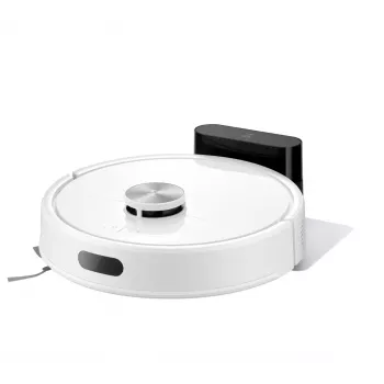 Robot aspirador Roborock Q7 TF/blanco Q7TF02-00