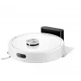 Robot aspirador Roborock Q7 TF/blanco Q7TF02-00