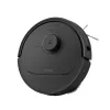 Roborock Qrevo L QVRRS52-00 robot aspirador, QR 798, bolsa de polvo, negro