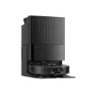 Roborock Qrevo L QVRRS52-00 robot aspirador, QR 798, bolsa de polvo, negro