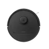 Roborock Qrevo L QVRRS52-00 robot aspirador, QR 798, bolsa de polvo, negro