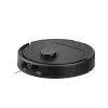 Roborock Qrevo L QVRRS52-00 robot aspirador, QR 798, bolsa de polvo, negro
