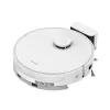 Dreame D20 Pro 0,7 L blanco