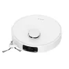 Dreame D20 Pro 0,7 L blanco
