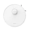 Dreame D20 Pro 0,7 L blanco