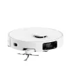 Dreame D20 Pro 0,7 L blanco