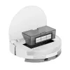 Dreame D20 Pro 0,7 L blanco