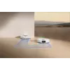 Dreame D20 Pro 0,7 L blanco