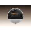 Dreame D20 Pro 0,7 L blanco
