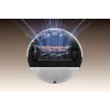 Dreame D20 Pro 0,7 L blanco