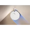 Dreame D20 Pro 0,7 L blanco