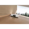 Dreame D20 Pro 0,7 L blanco
