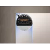 Dreame D20 Pro 0,7 L blanco