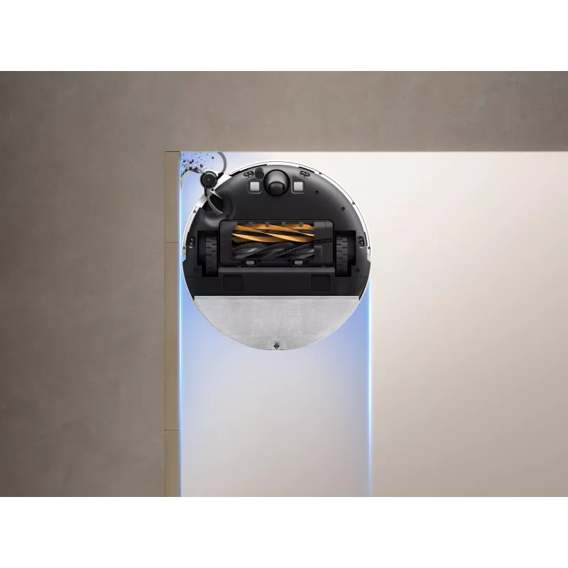 Dreame D20 Pro 0,7 L blanco