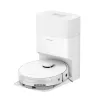 Dreame D20 Plus 0,5 L blanco