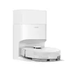 Dreame D20 Plus 0,5 L blanco